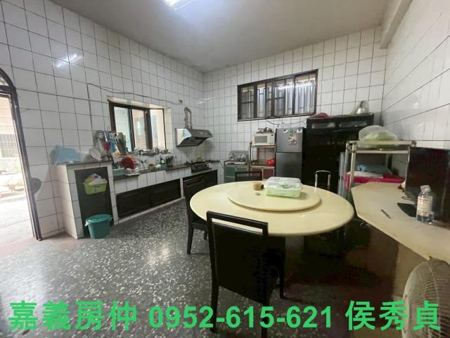 嘉義農舍_廠房_倉庫-9