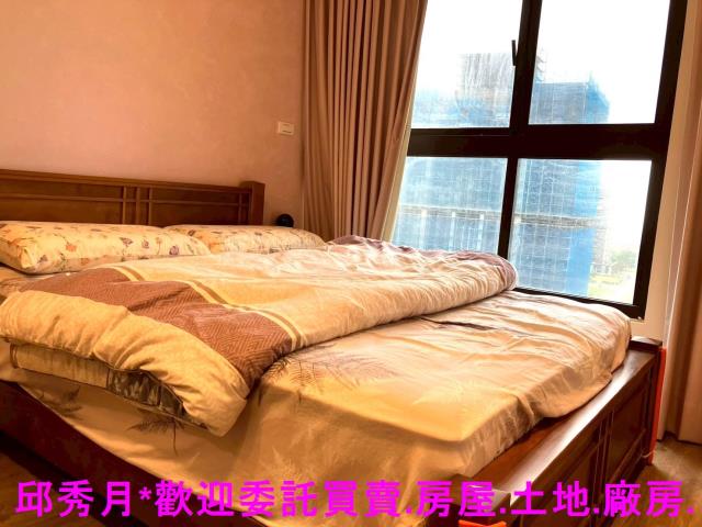 新北大樓-12