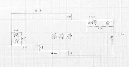 台南大樓_華廈法拍-5