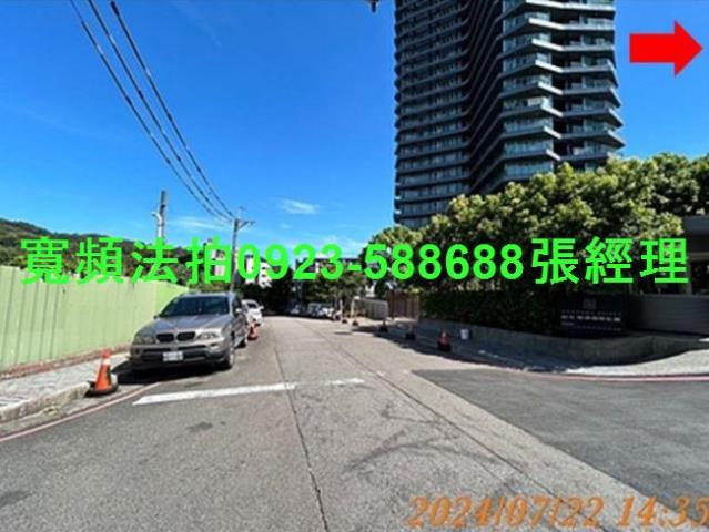 新北法拍大樓-5