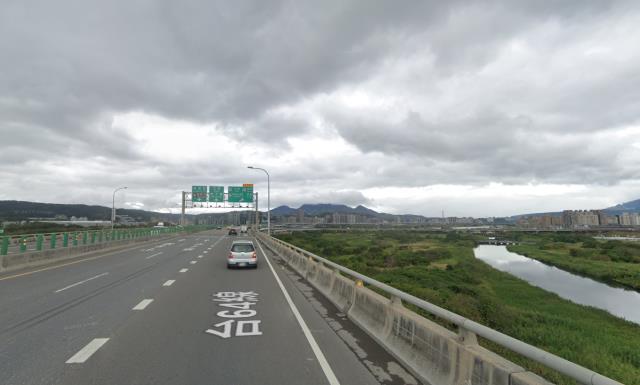 新北廠房_倉庫-1