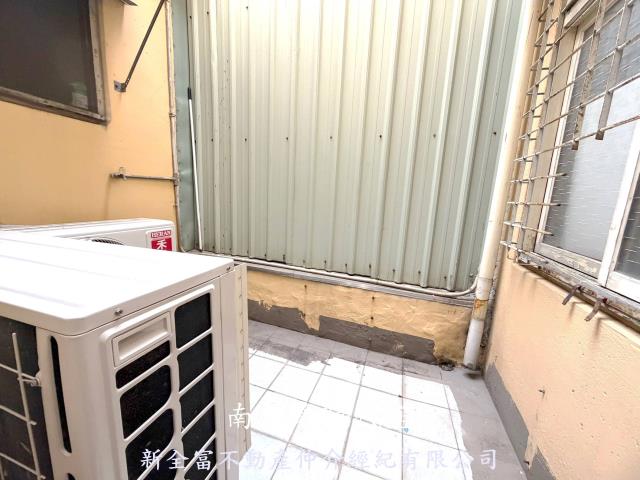 台南北區透天_店面-10