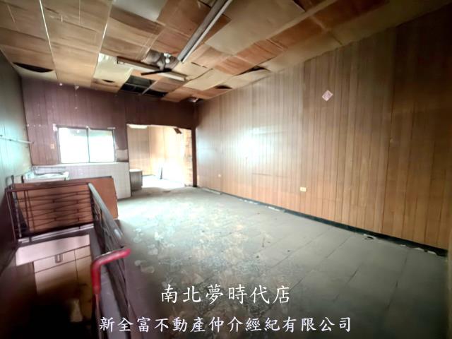 台南北區透天_店面-5