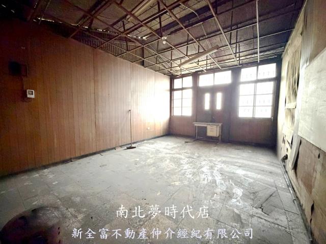 台南北區透天_店面-6