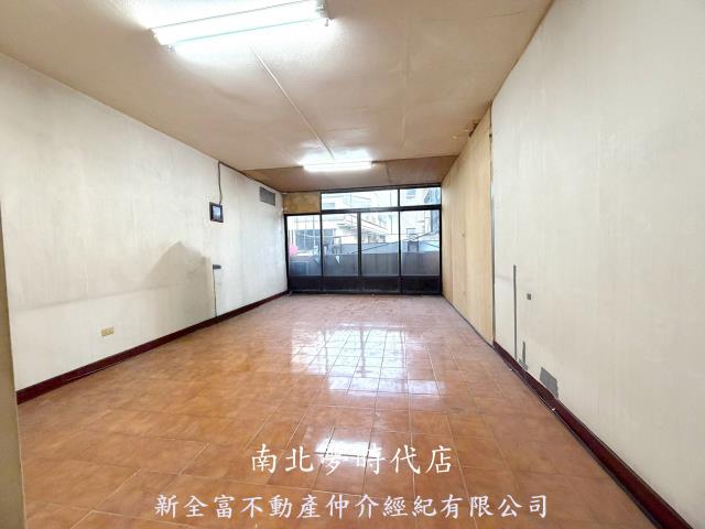 台南北區透天_店面-7