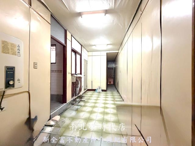 台南北區透天_店面-8
