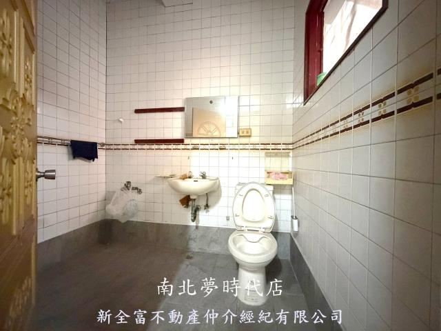 台南北區透天_店面-9