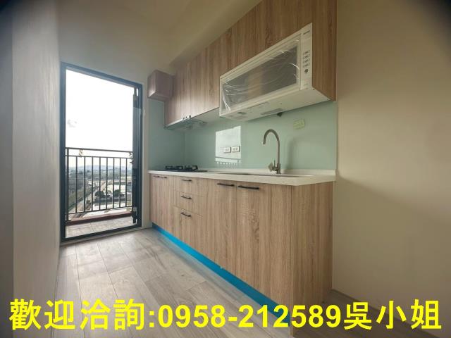 新竹湖口華廈-11