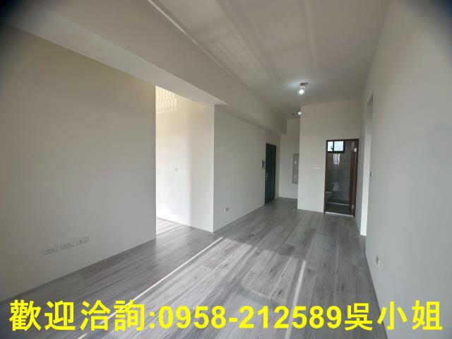 新竹湖口華廈-2