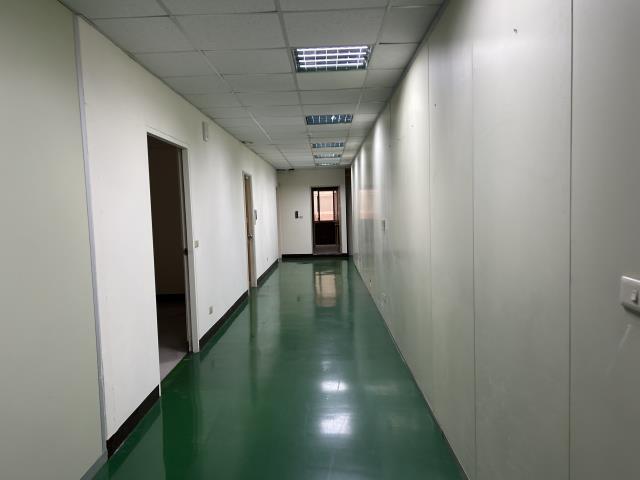 桃園龜山廠房_廠辦_倉庫-1