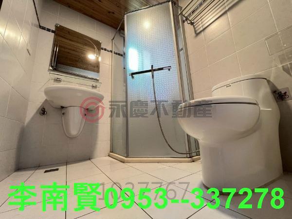 台南永康大樓-6