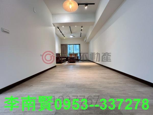 台南永康大樓-9