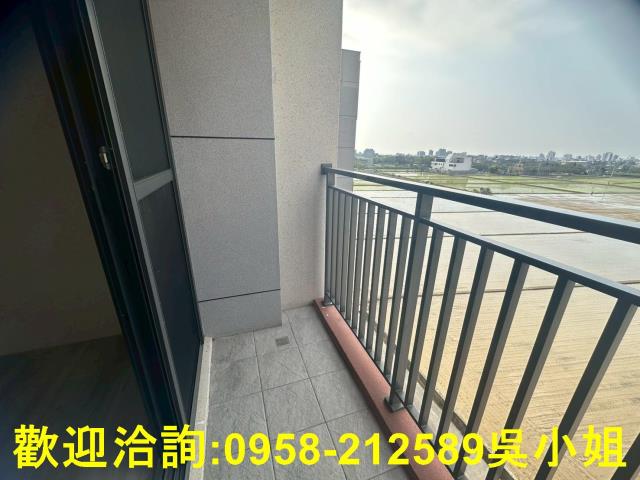 新竹湖口華廈-11