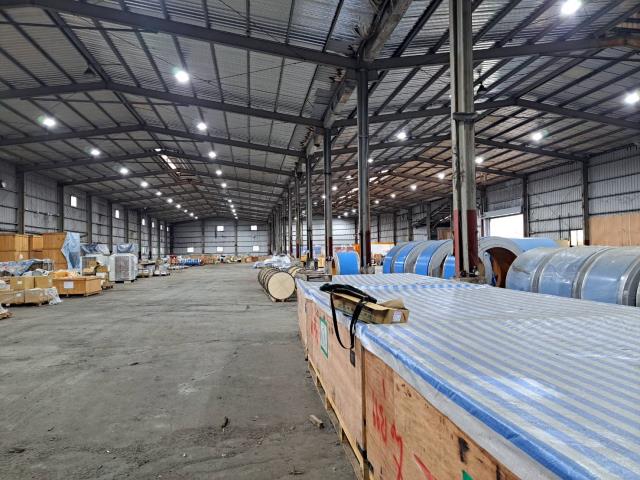 桃園觀音廠房_廠辦_倉庫-1