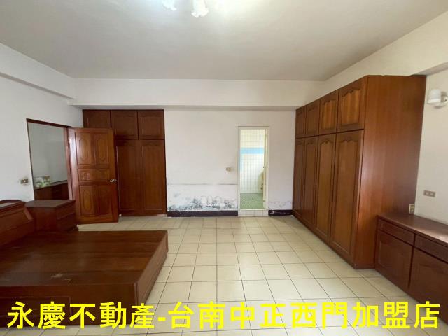 台南中西區華廈-3