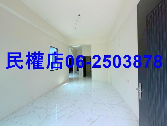 屏東內埔透天-4