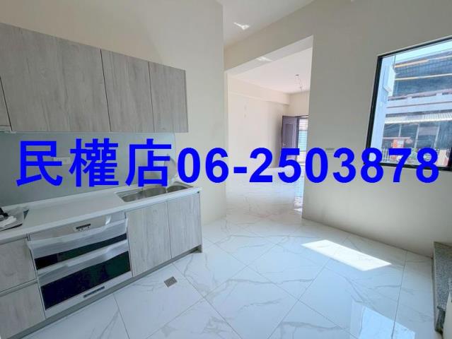 屏東內埔透天-8