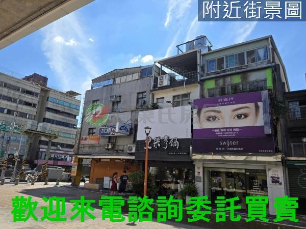 台北士林透天-3