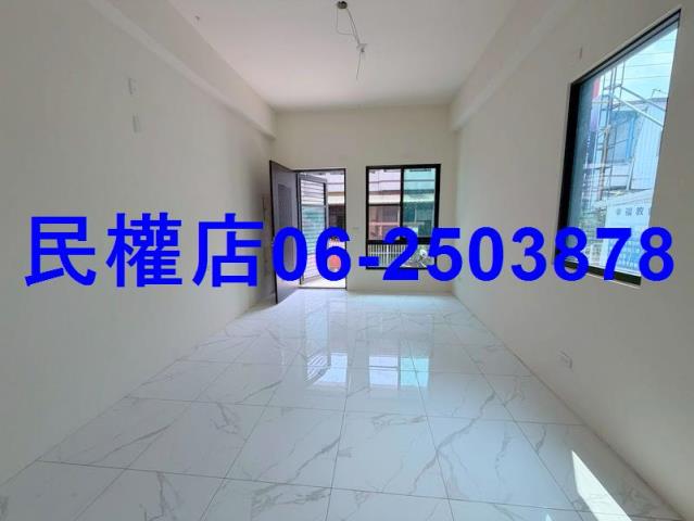 屏東內埔透天-1