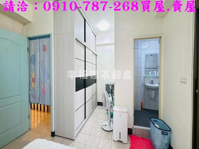 台南新營華廈-11