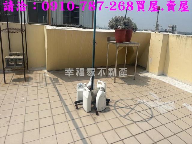 台南新營華廈-14