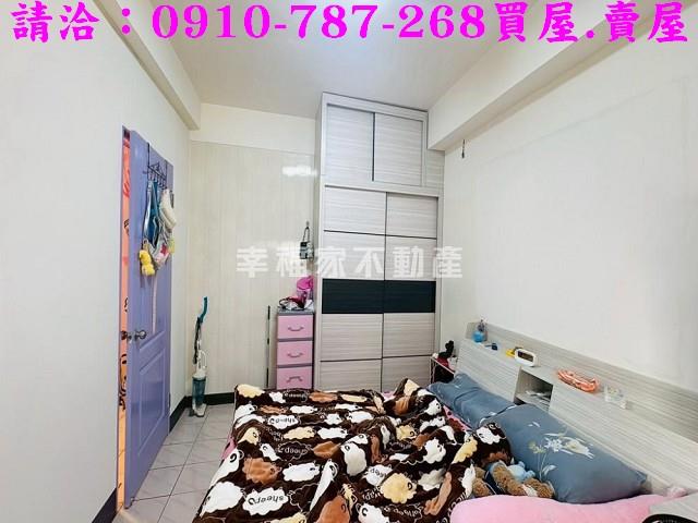 台南新營華廈-7