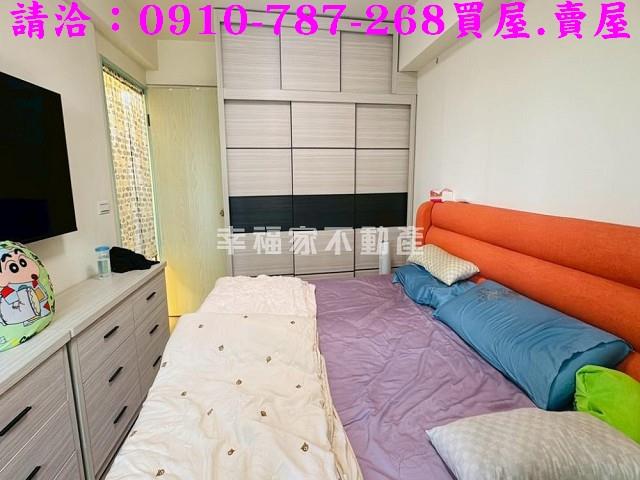 台南新營華廈-8