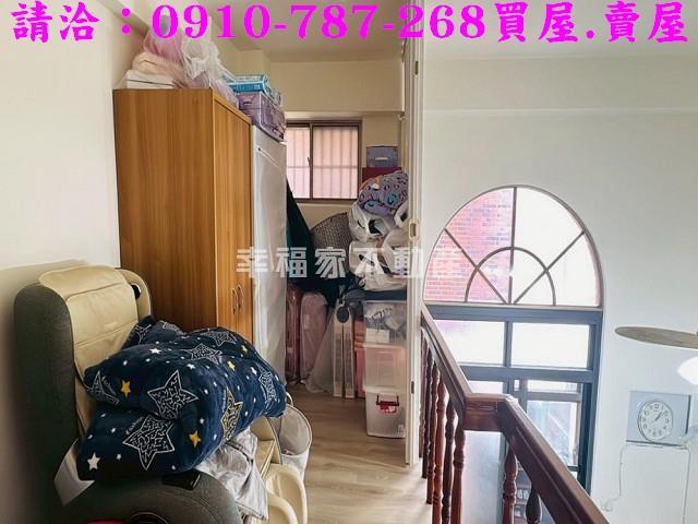 台南新營華廈-9