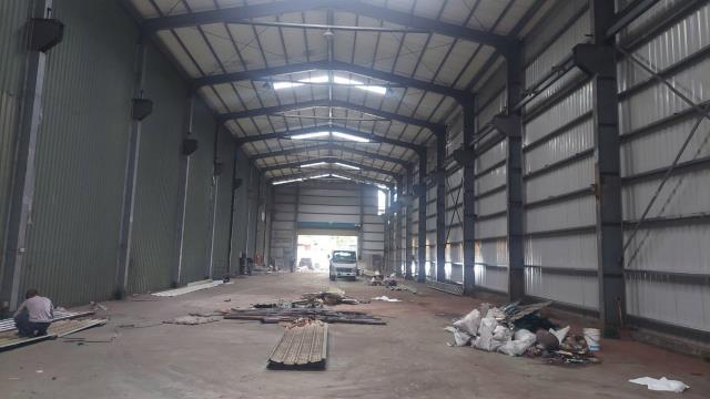 桃園楊梅廠房_廠辦_倉庫-1