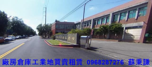 中壢廠房_廠辦_倉庫-1
