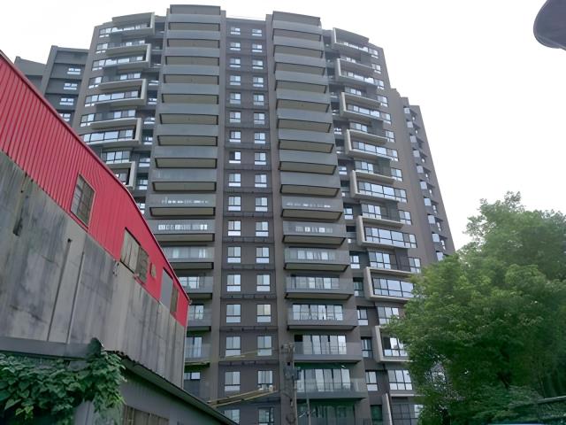 汐止大樓_汐止好事多商圈法拍-3