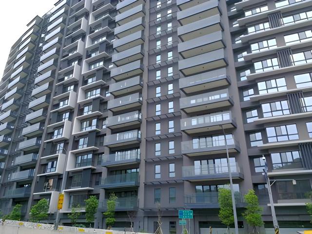 汐止大樓_汐止好事多商圈法拍-8