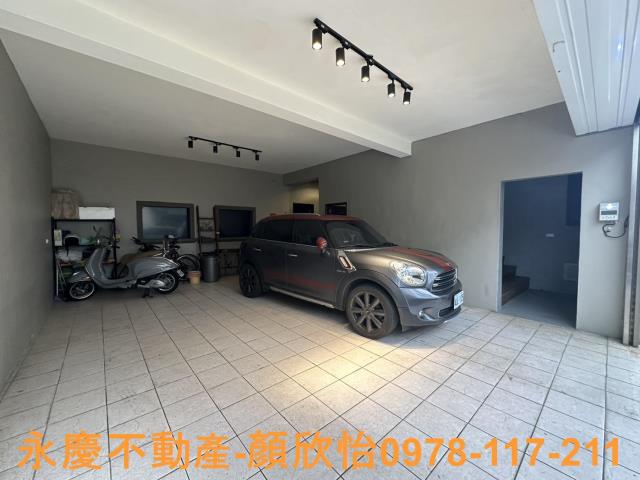 香山透天_別墅_辦公室-10