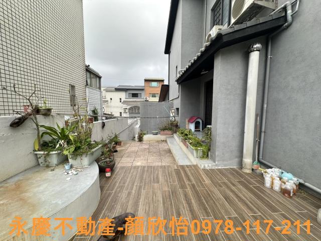 香山透天_別墅_辦公室-11