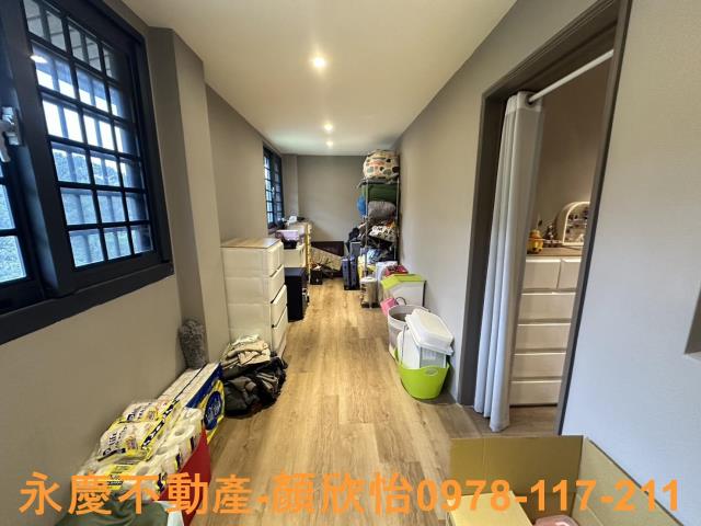 香山透天_別墅_辦公室-12