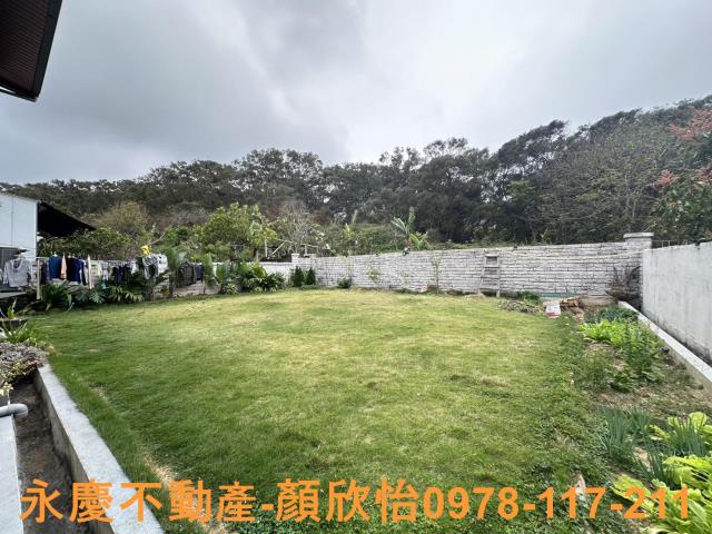 香山透天_別墅_辦公室-13