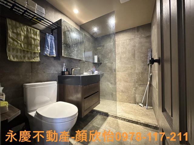 香山透天_別墅_辦公室-14