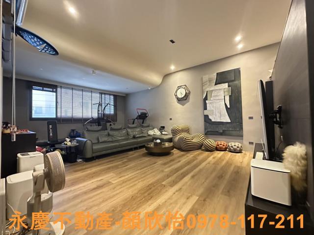 香山透天_別墅_辦公室-1