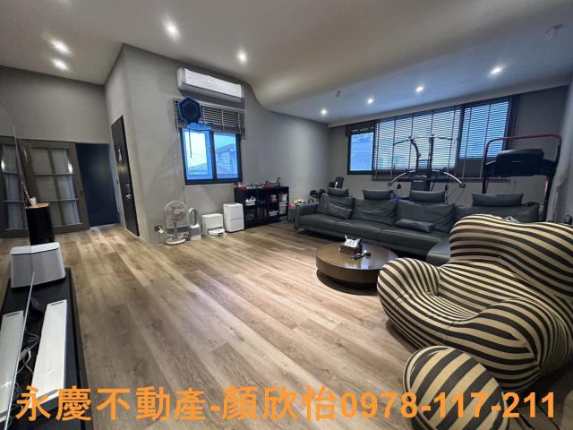 香山透天_別墅_辦公室-2