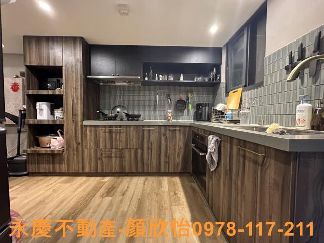 香山透天_別墅_辦公室-3