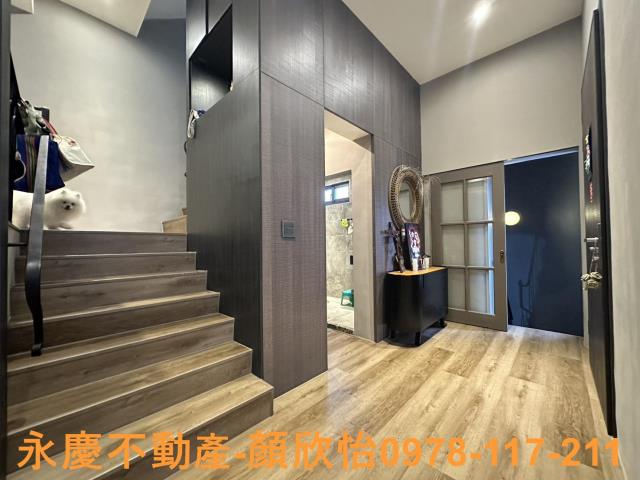 香山透天_別墅_辦公室-4