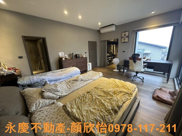 香山透天_別墅_辦公室-6