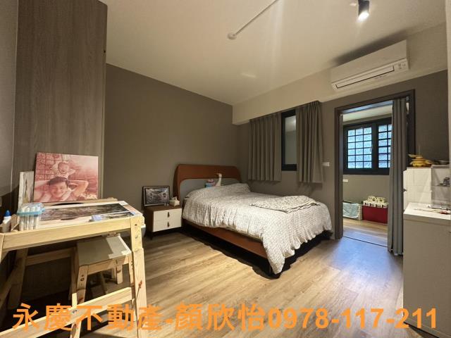 香山透天_別墅_辦公室-7