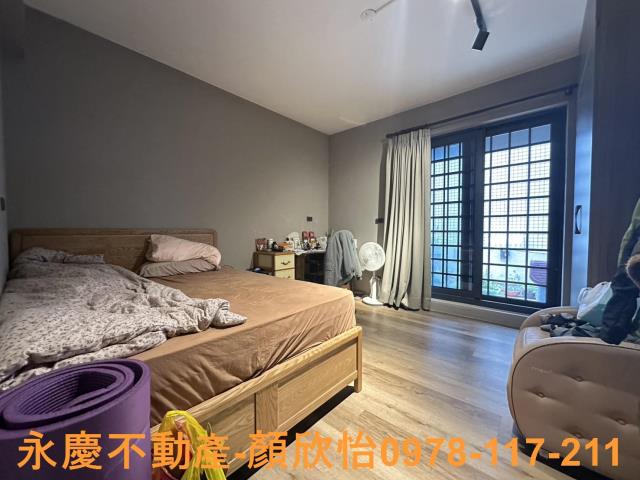 香山透天_別墅_辦公室-8