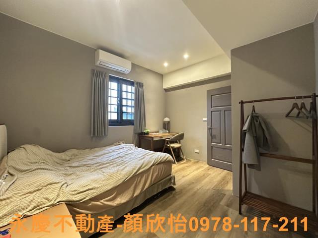 香山透天_別墅_辦公室-9