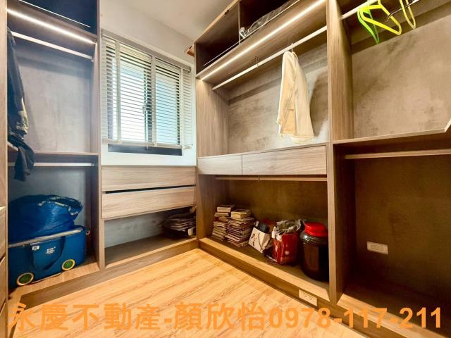 香山大樓_華廈_公寓-10