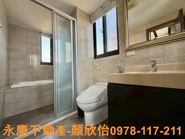 香山大樓_華廈_公寓-11