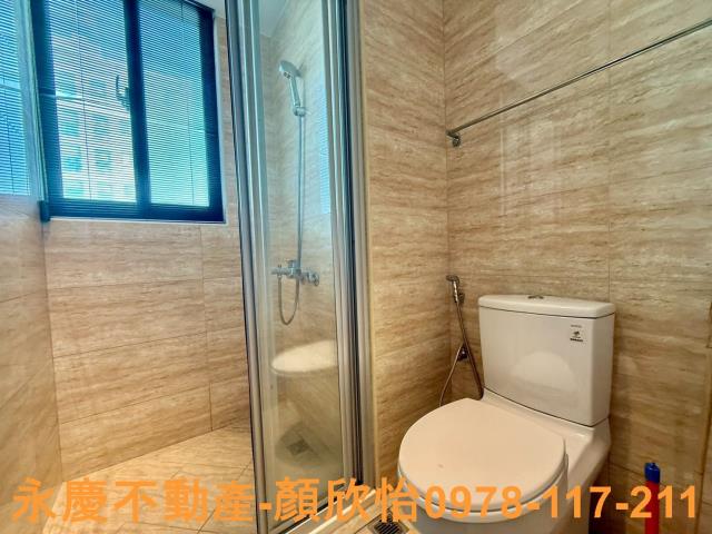 香山大樓_華廈_公寓-12