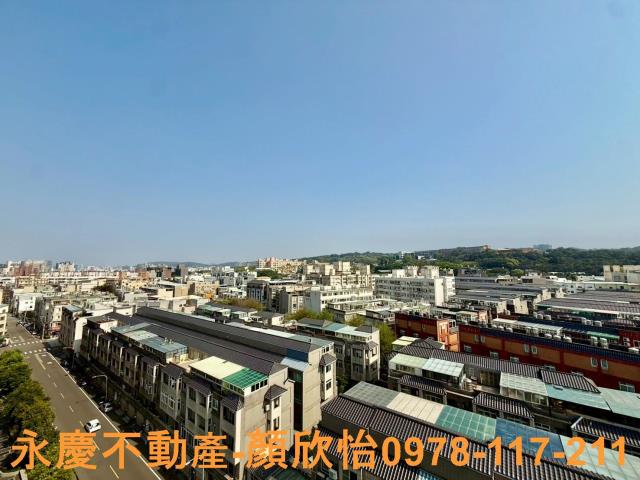 香山大樓_華廈_公寓-13