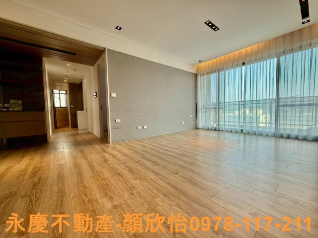 香山大樓_華廈_公寓-1